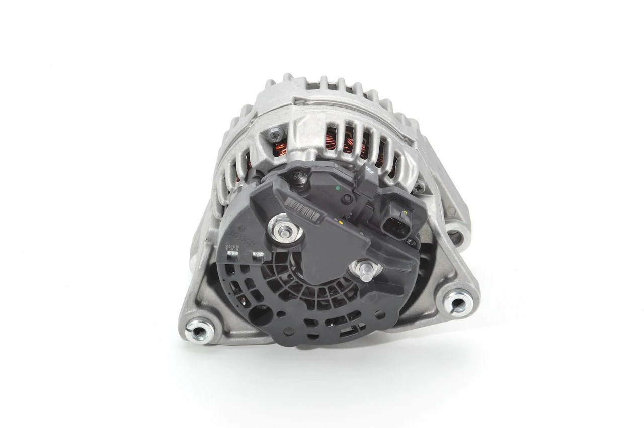 Alternador del motor Bosch 0124325171 precio, desde 44,74 EUR
