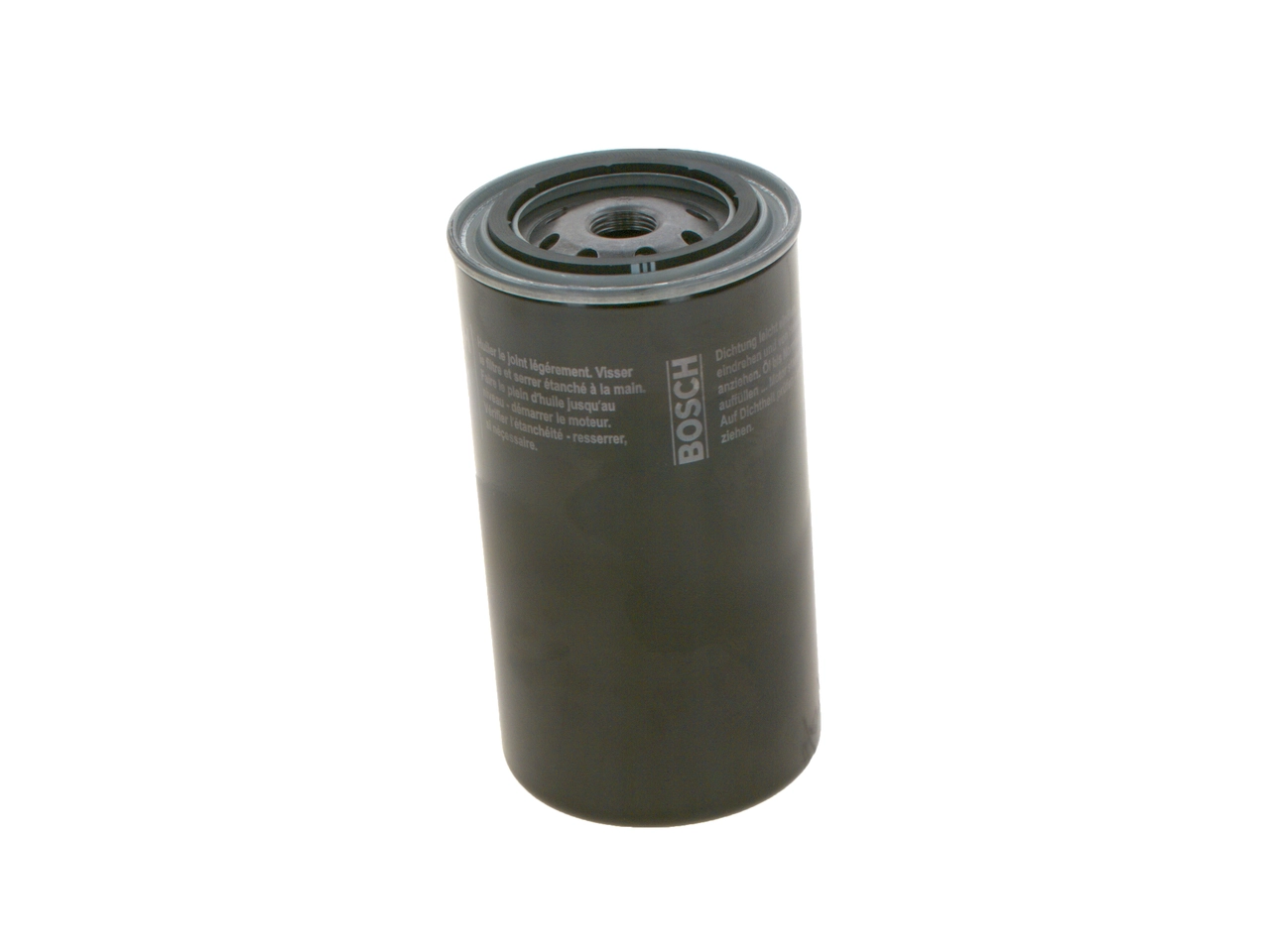 0451203001 Bosch Filtro aceite