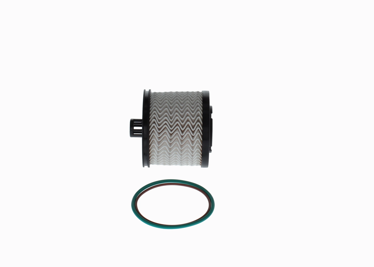 F026402281 Bosch