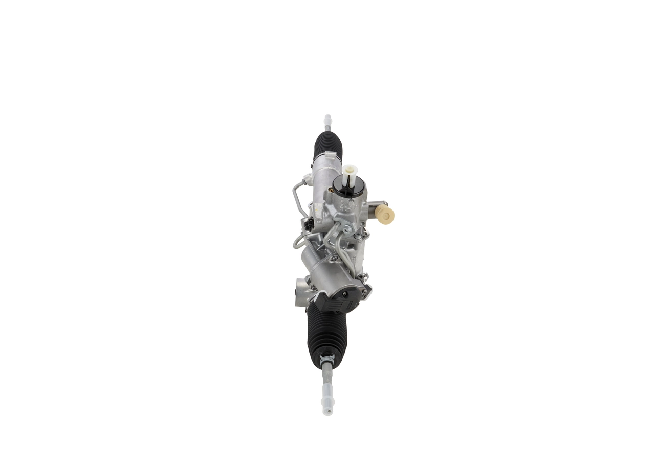 KS00001020 Bosch Cremallera caja de direccion