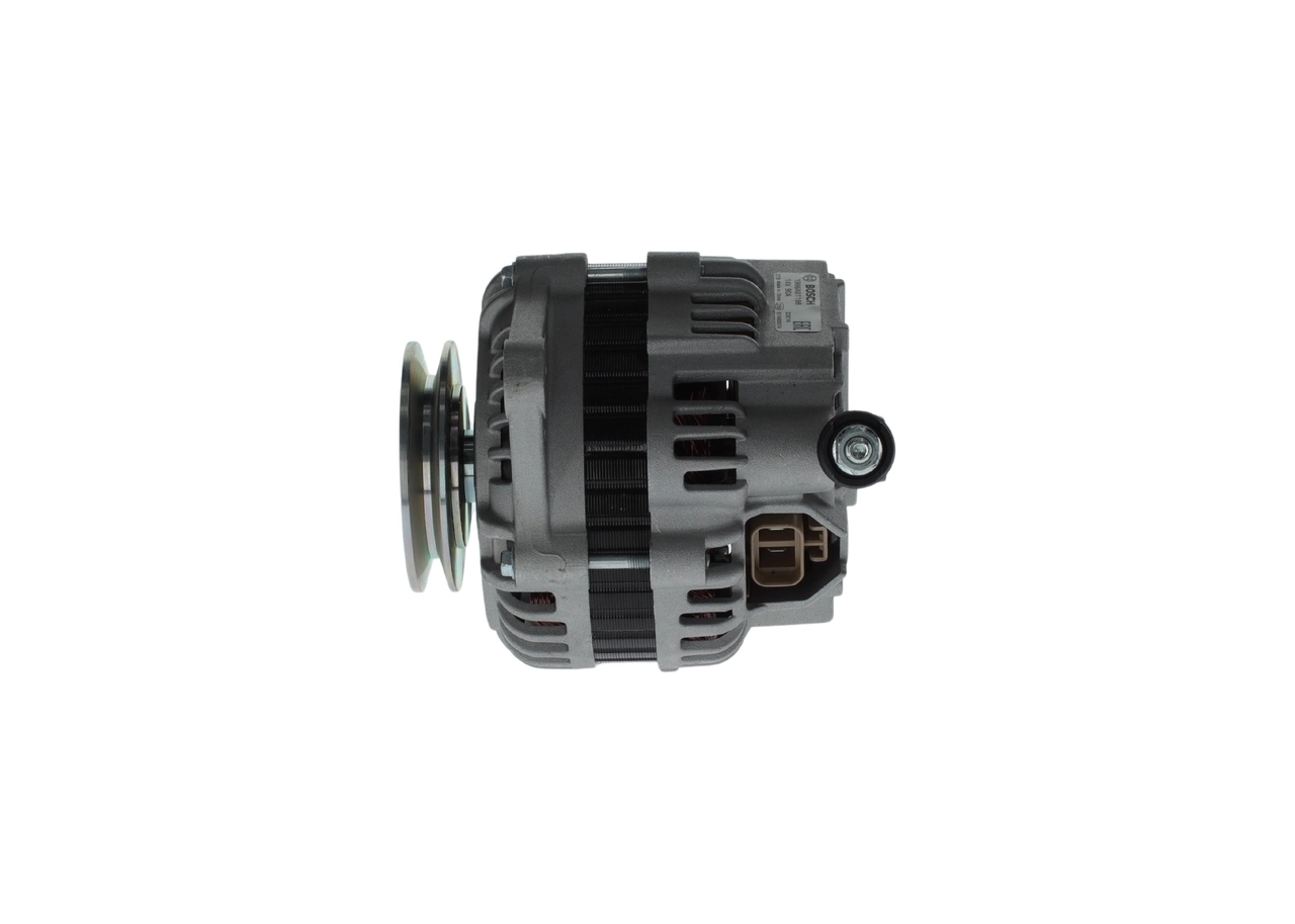 F026402038 Bosch Filtro de gasolina