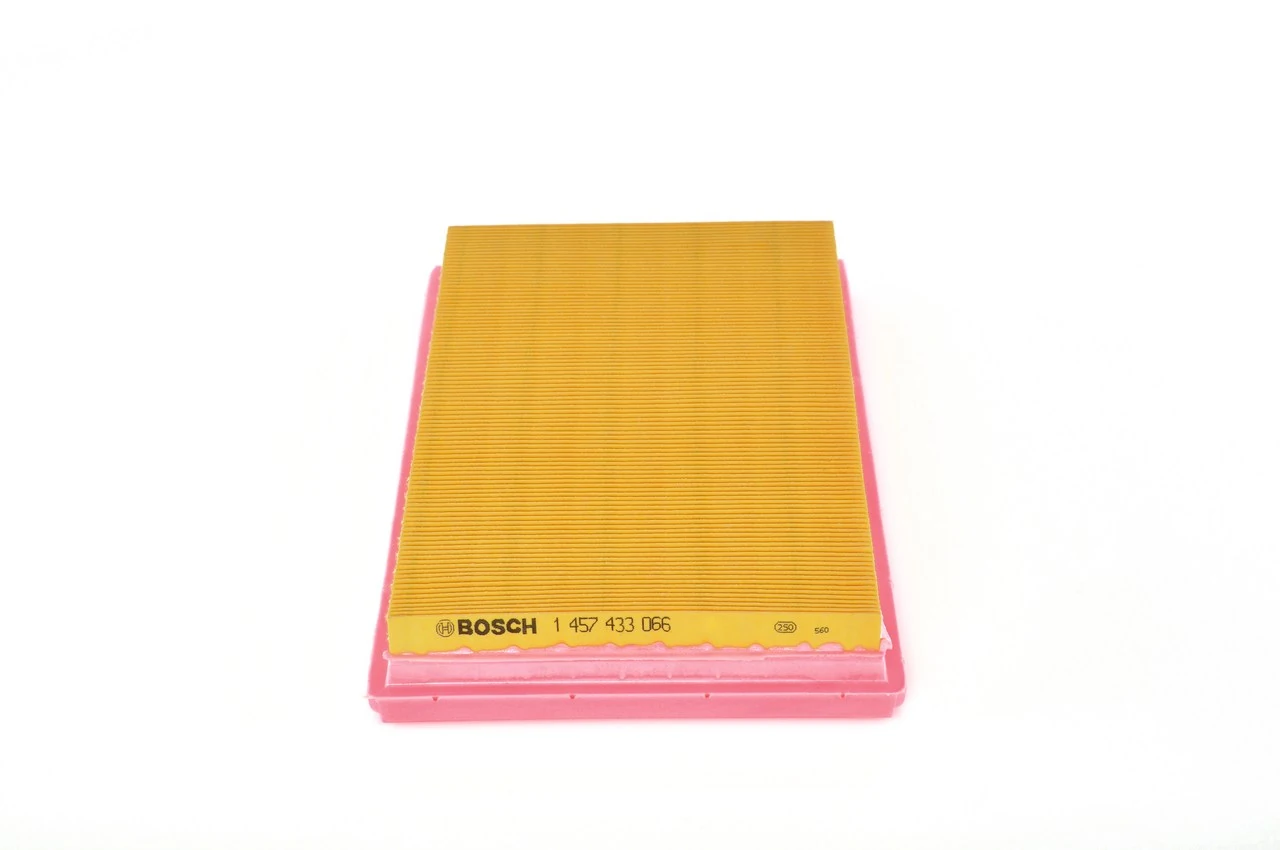El filtro de aire Bosch 1457433066 precio, desde 9,41 EUR