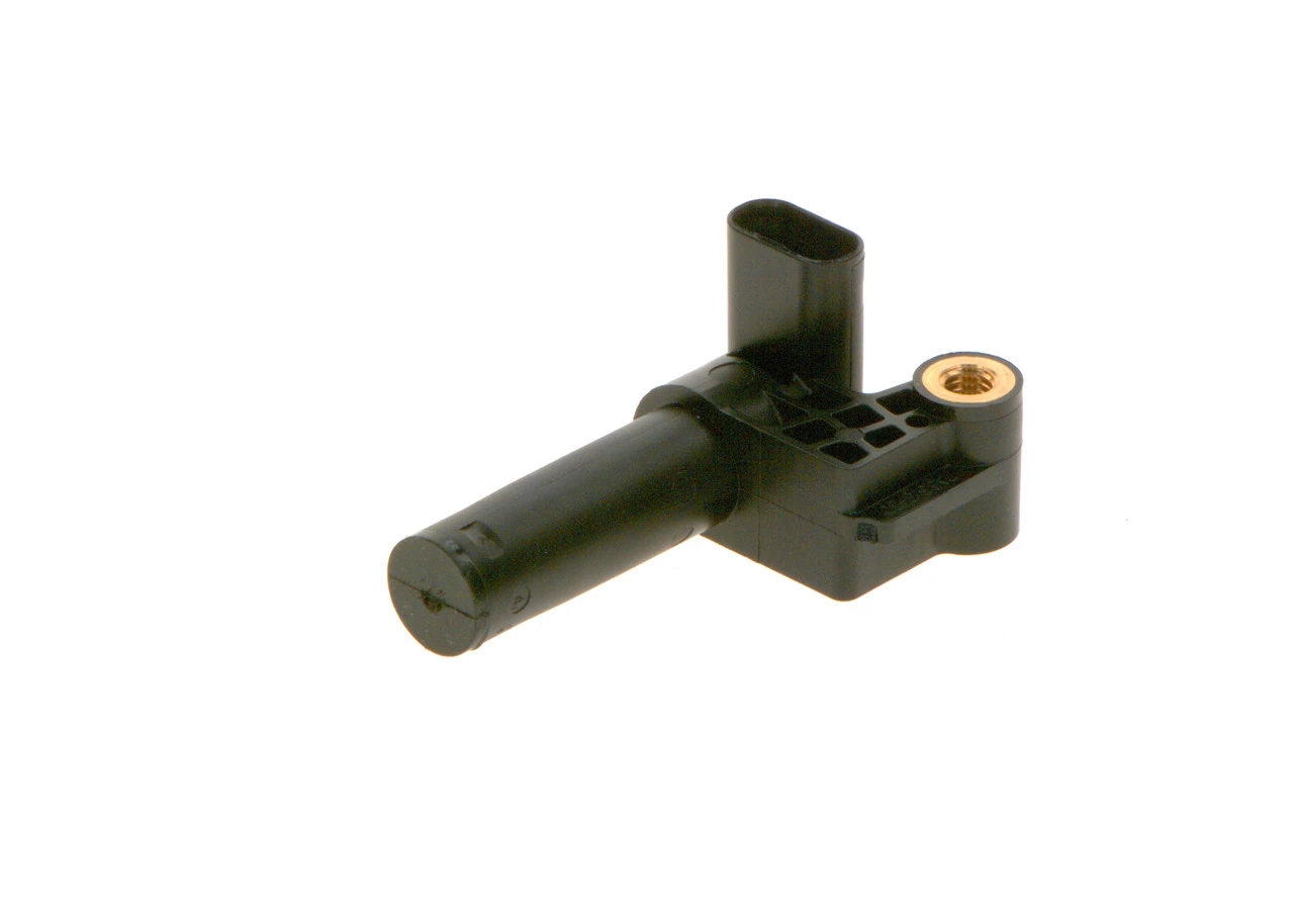 Sensor de cigüeñal 0986280602 Bosch