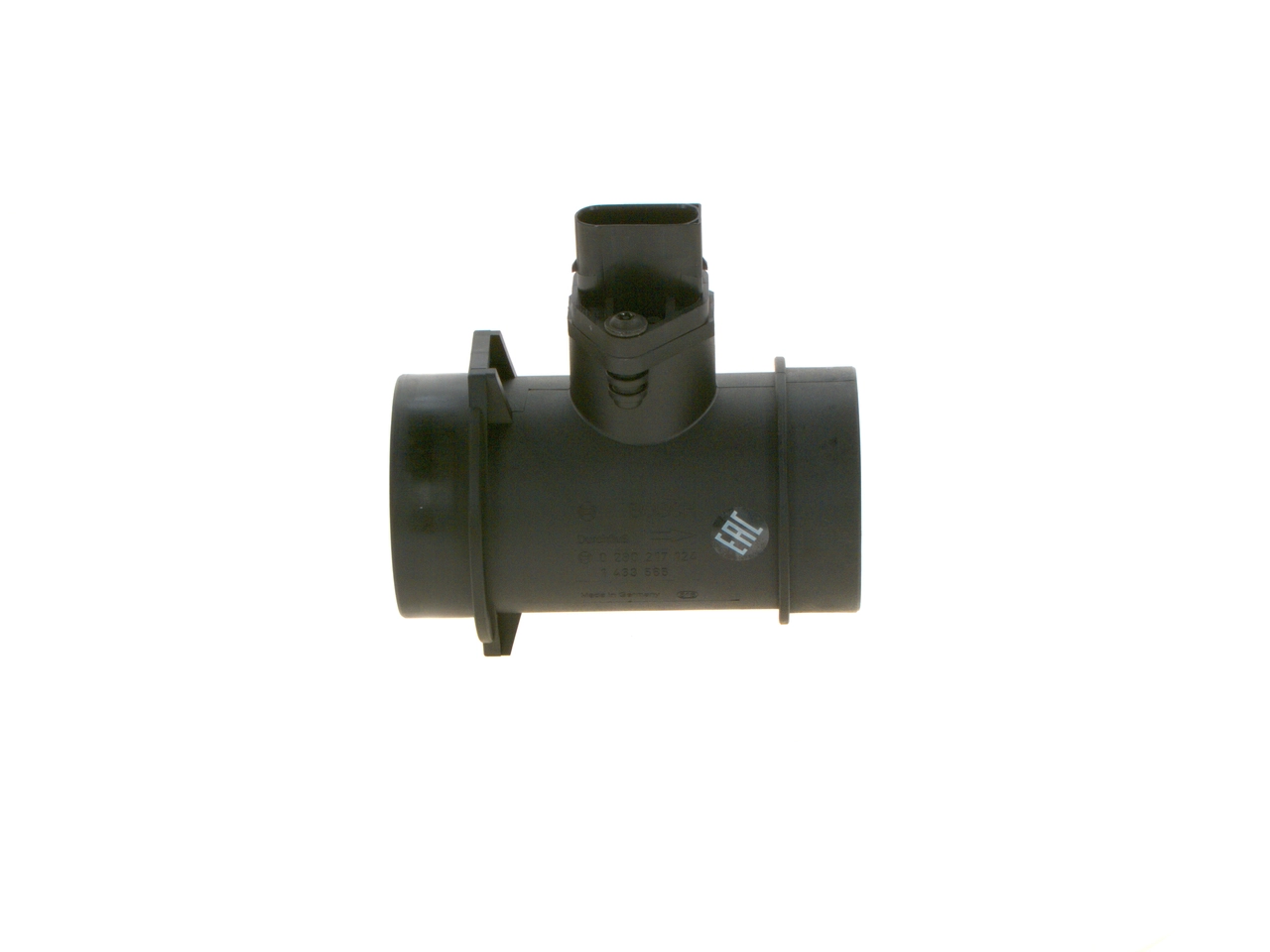 Comprar 0280217124 Bosch Sensor de masa de aire