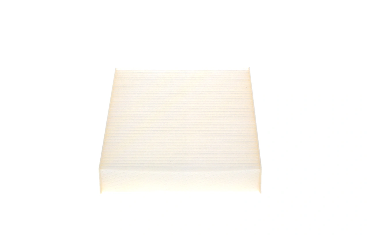 Comprar 1987432039 Bosch Filtro de aire del habitáculo