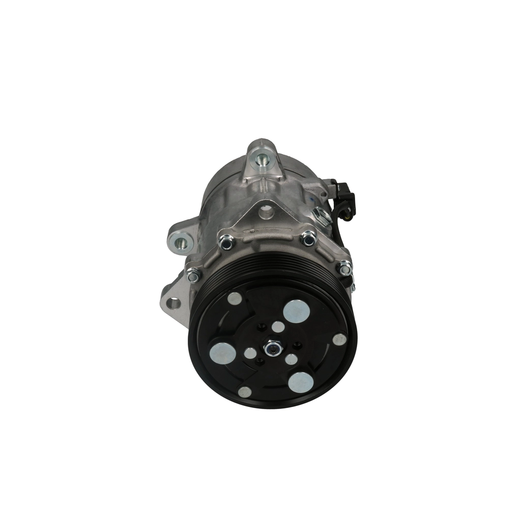 Compresor ac Bosch 1986AD1005 precio, desde 67,85 EUR