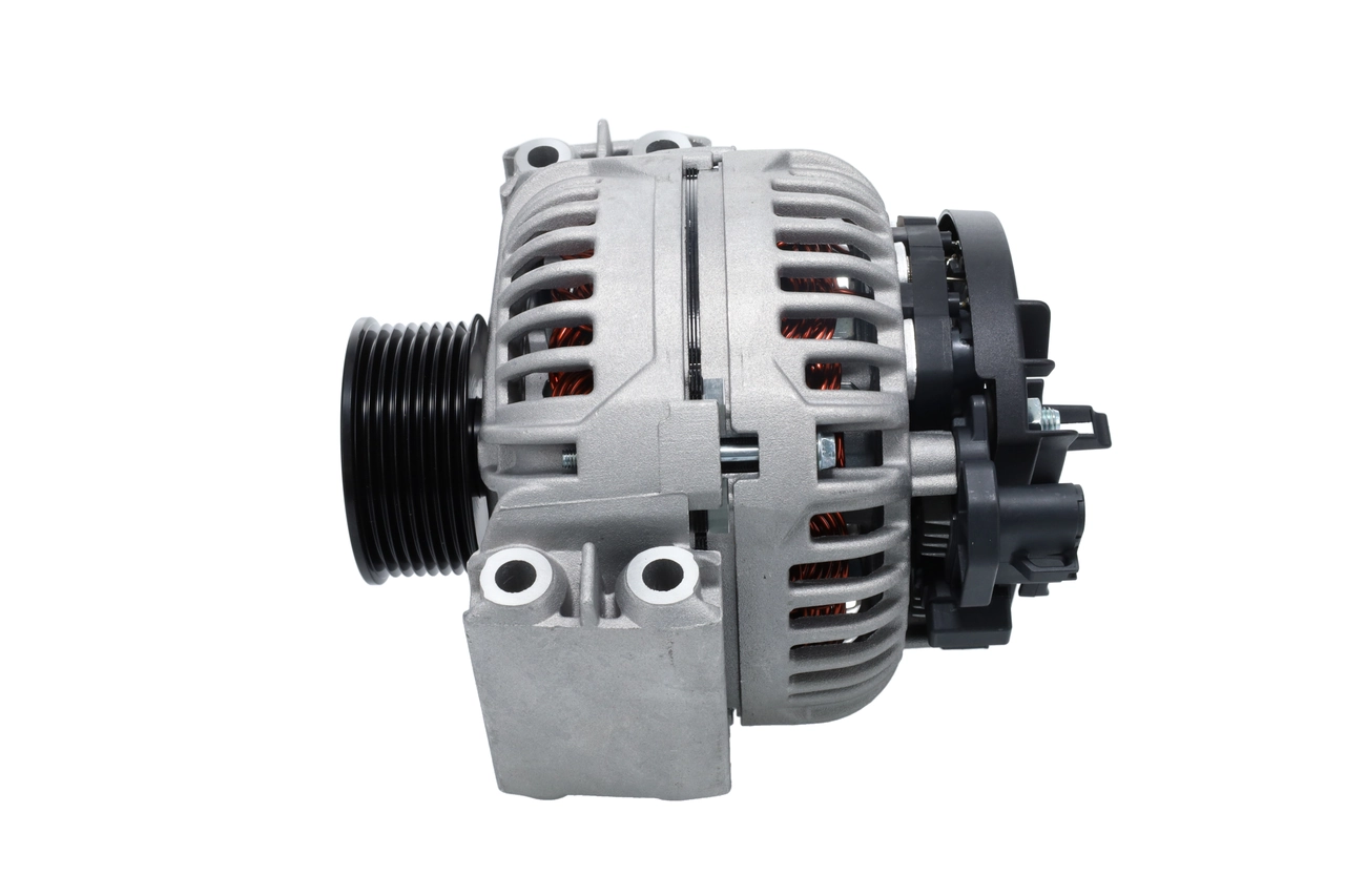 Comprar 1986A00968 Bosch Dynamo