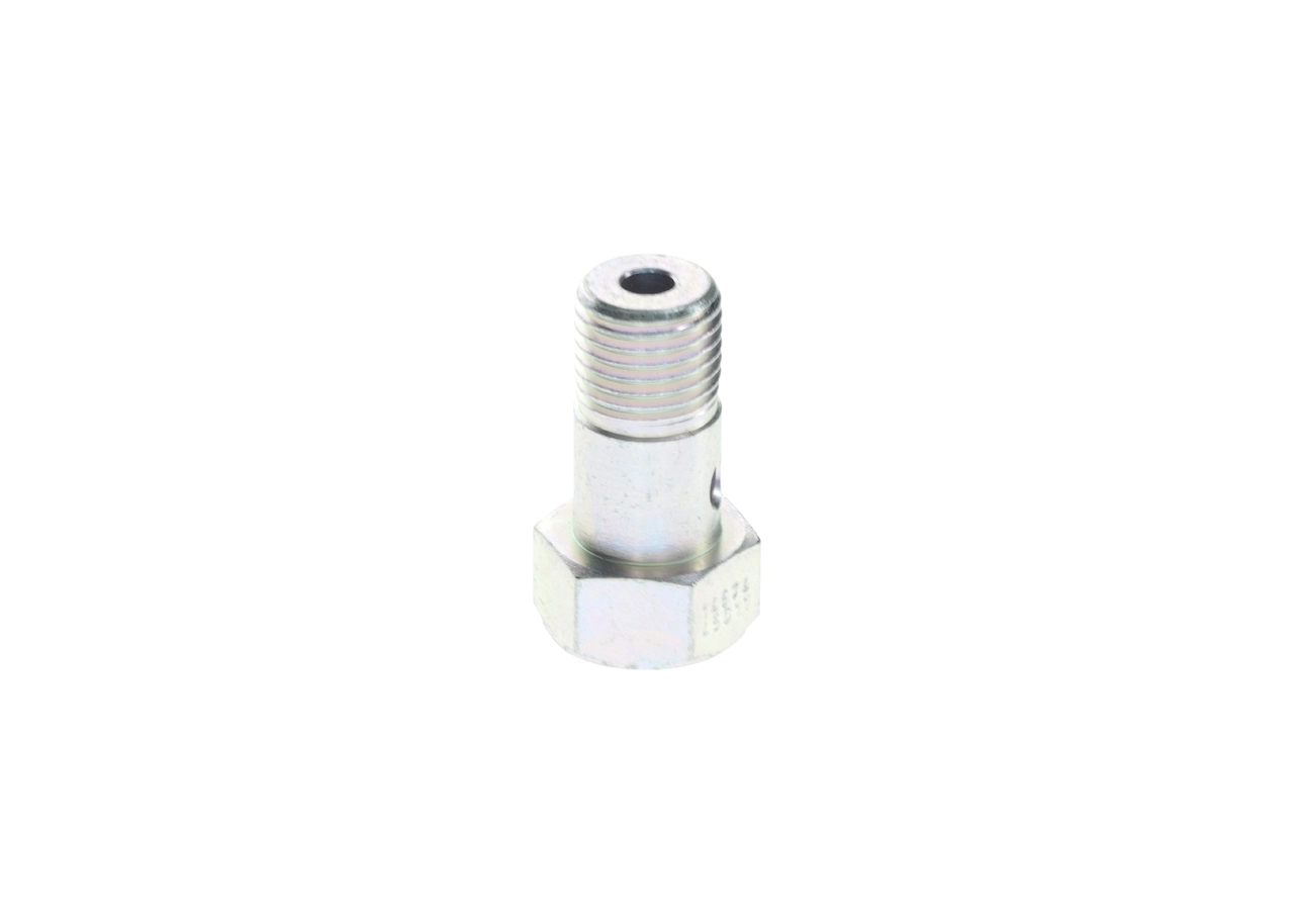Comprar 1467445011 Bosch 
