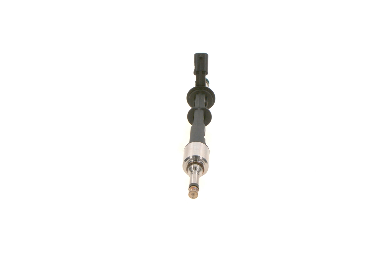 Inyector de combustible para Alfa Romeo Giulia  952