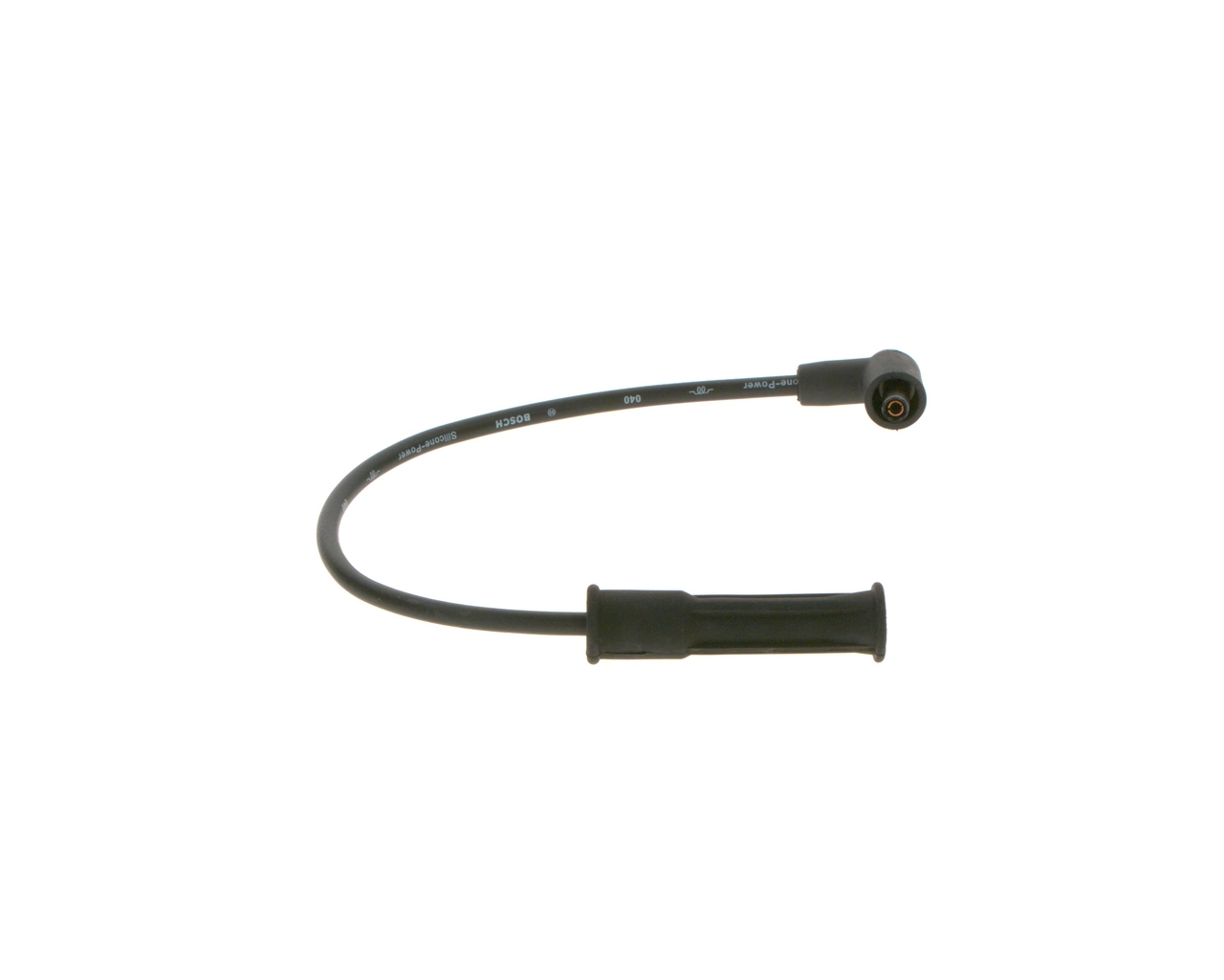 Juego de cables de bujias Bosch 0986357253 precio, desde 18,57 EUR