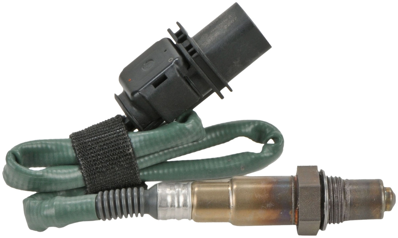 0258017016 Bosch