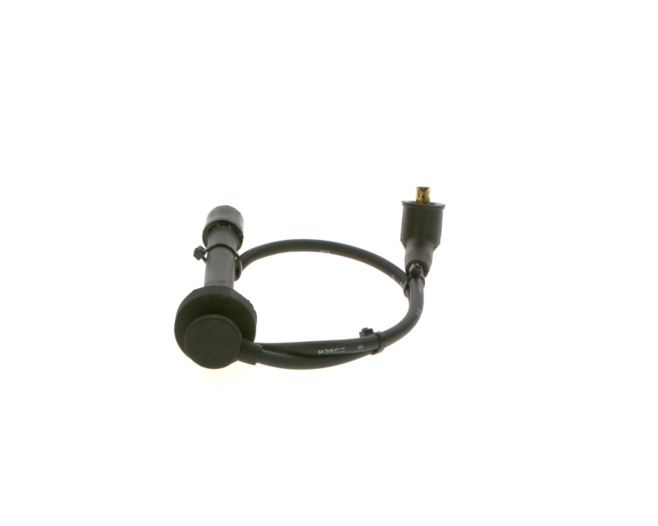 Juego de cables de bujias NGK 346 precio, desde 41,47 EUR