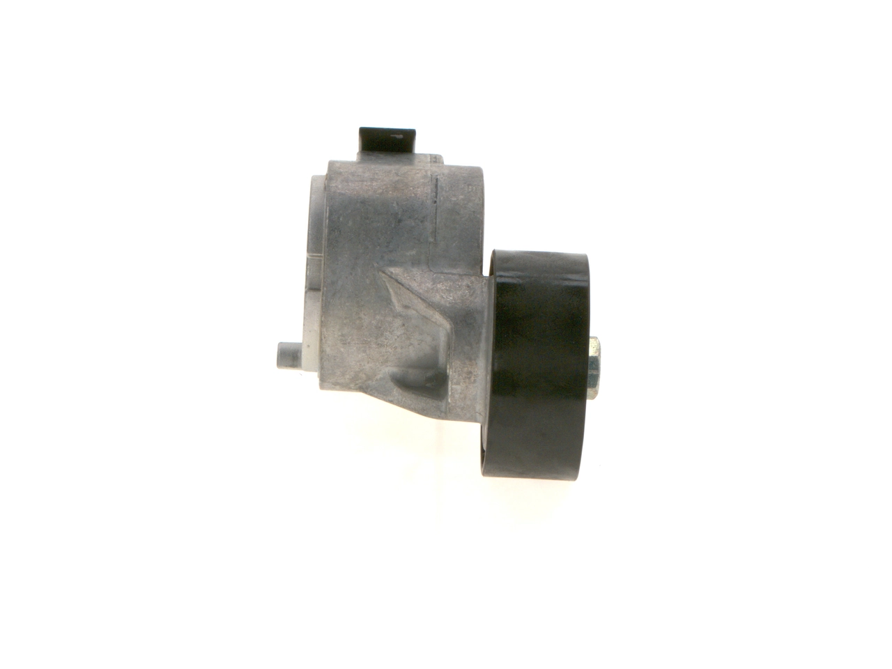 1987945834 Bosch Tensor de correa de alternador