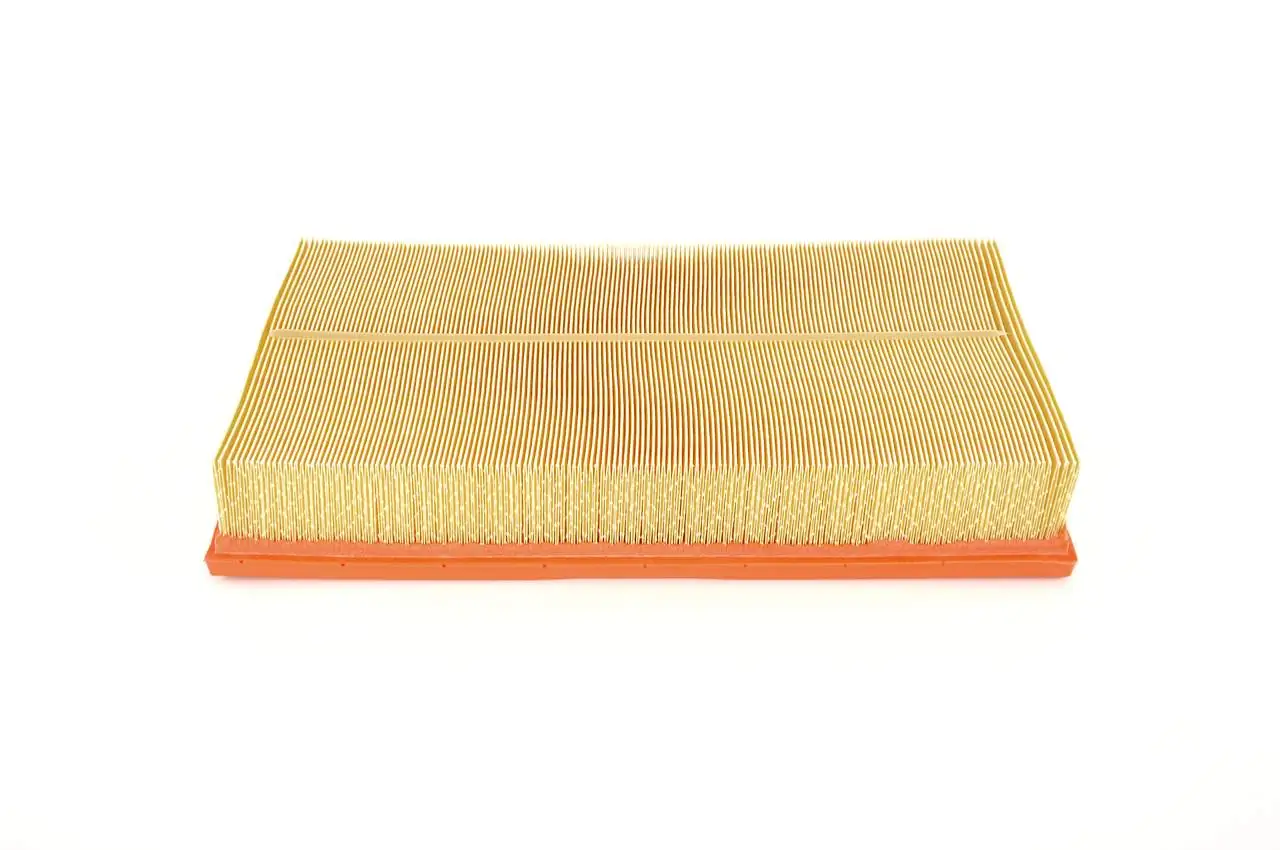 F026400515 Bosch