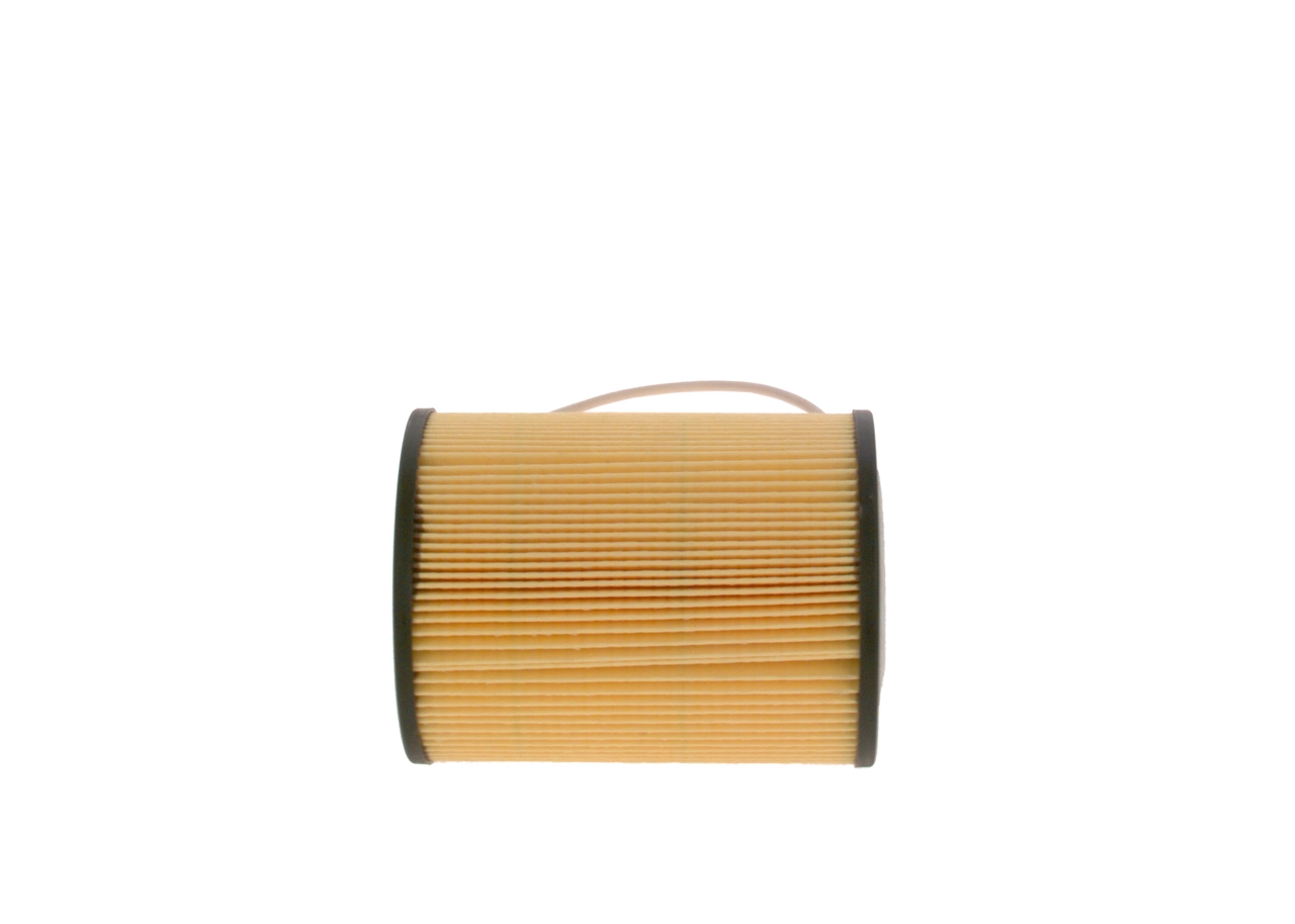 Filtro de aceite Bosch F026407046 precio, desde 15,52 EUR