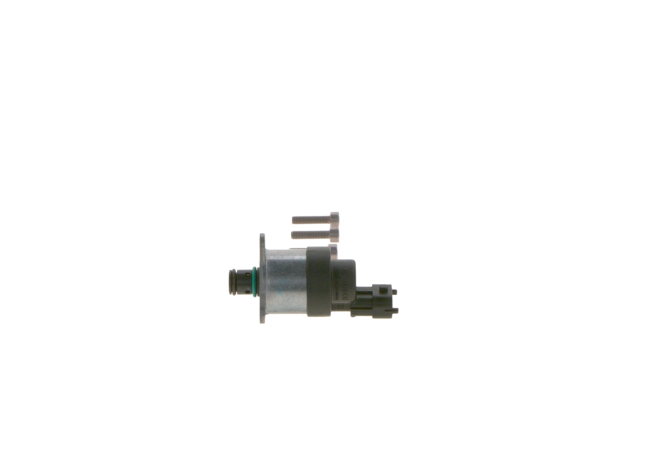 1465ZS0059 Bosch