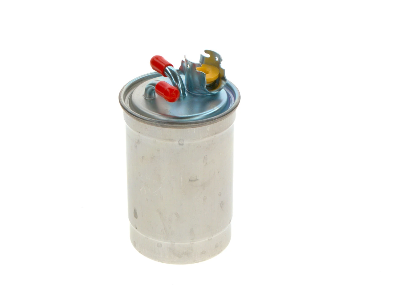 Filtro combustible Bosch 0450906267 precio, desde 12,98 EUR