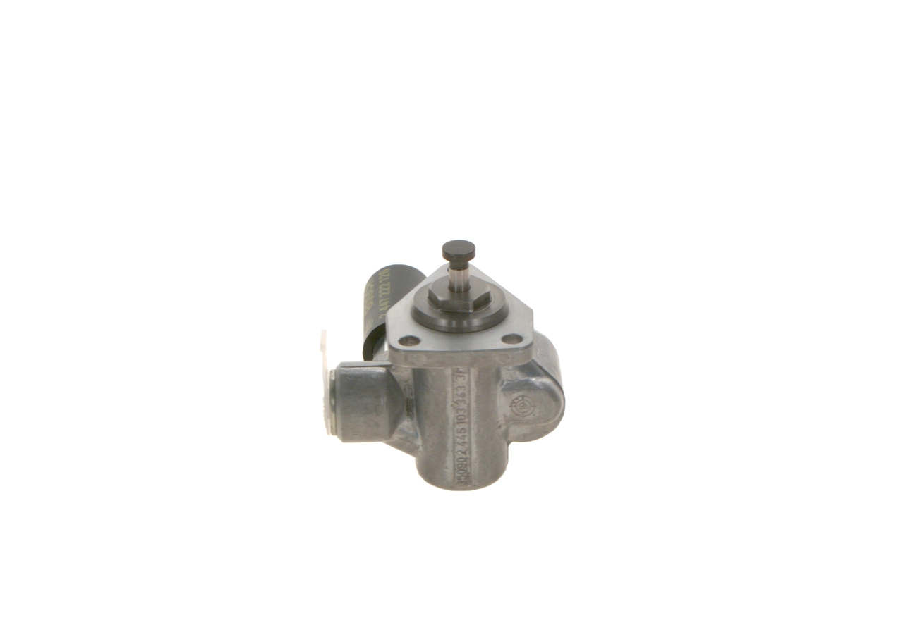 Bomba de combustible mecánica Bosch 0440017030 precio, desde 49,28 EUR