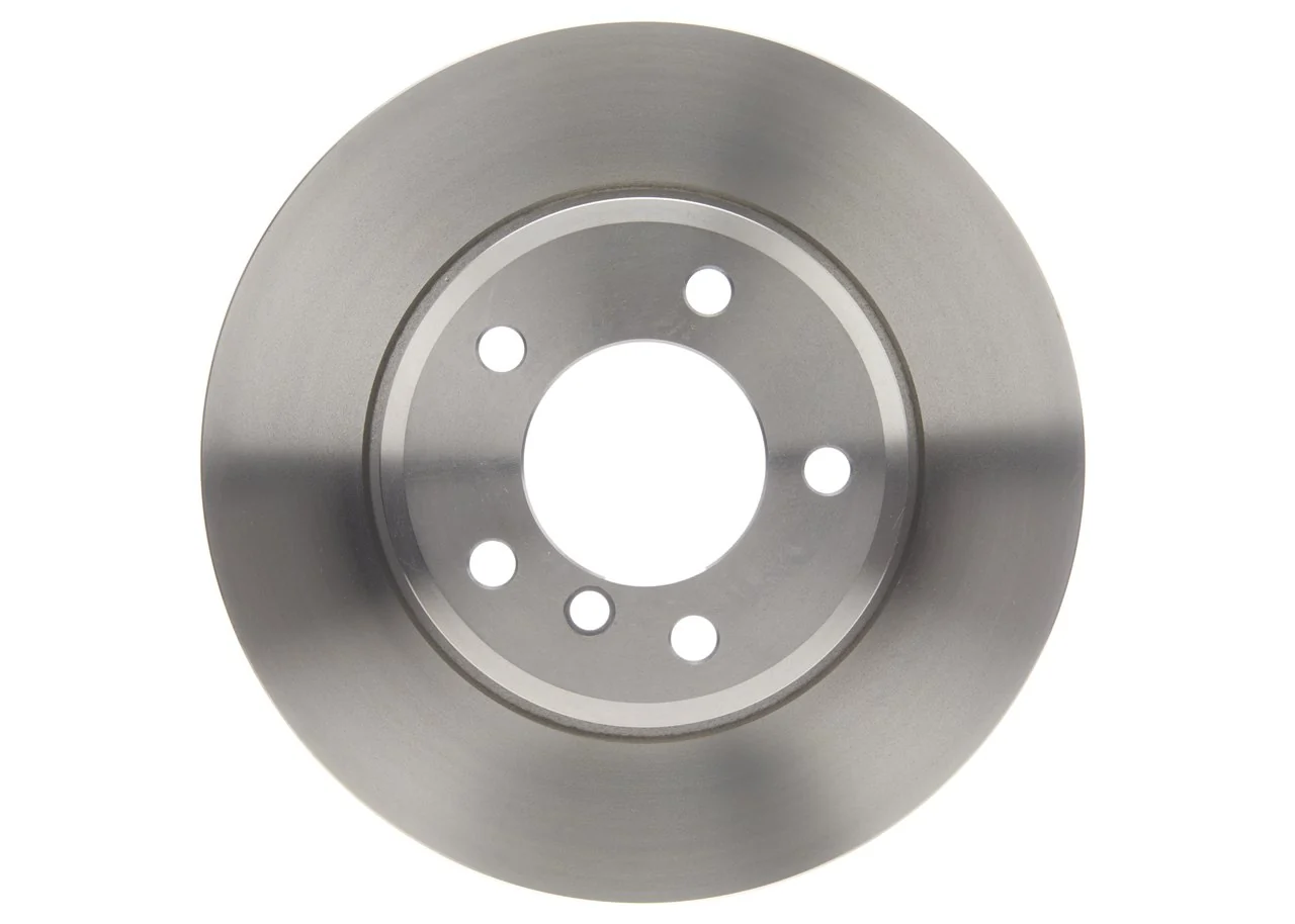 Frenos delanteros Bosch 0986479S32 precio, desde 37,45 EUR