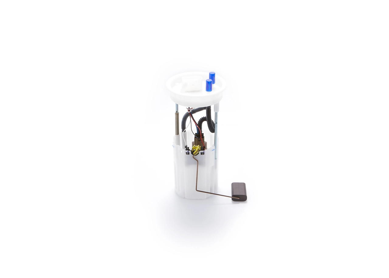 Módulo alimentación de combustible  Bosch 0986580938 precio, desde 82,72 EUR
