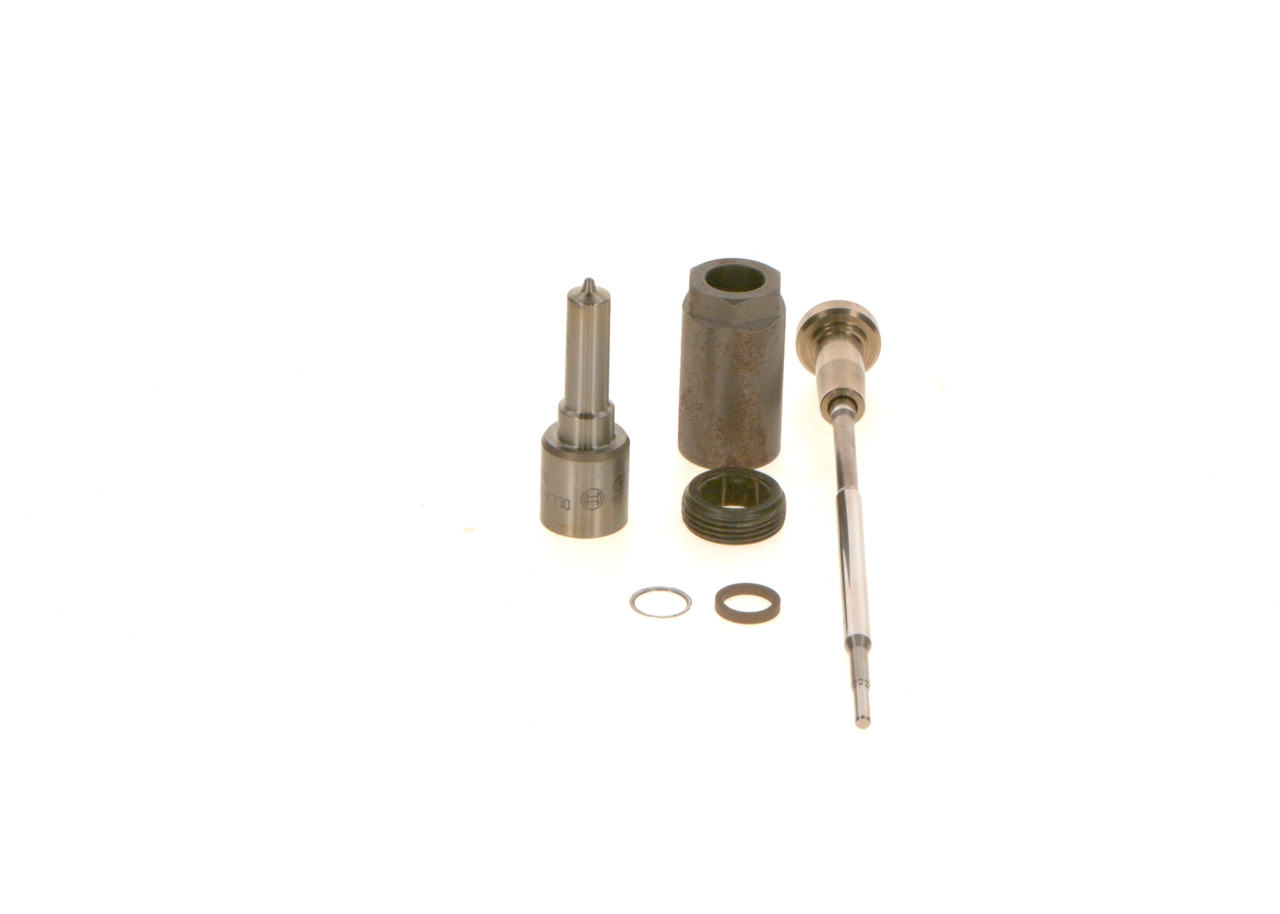 Juego de reparación de inyector Bosch F00ZC99030 precio, desde 17,27 EUR