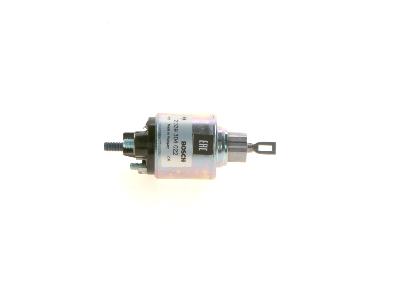 Interruptor magnético estárter Bosch 2339304022 precio, desde 47,72 EUR