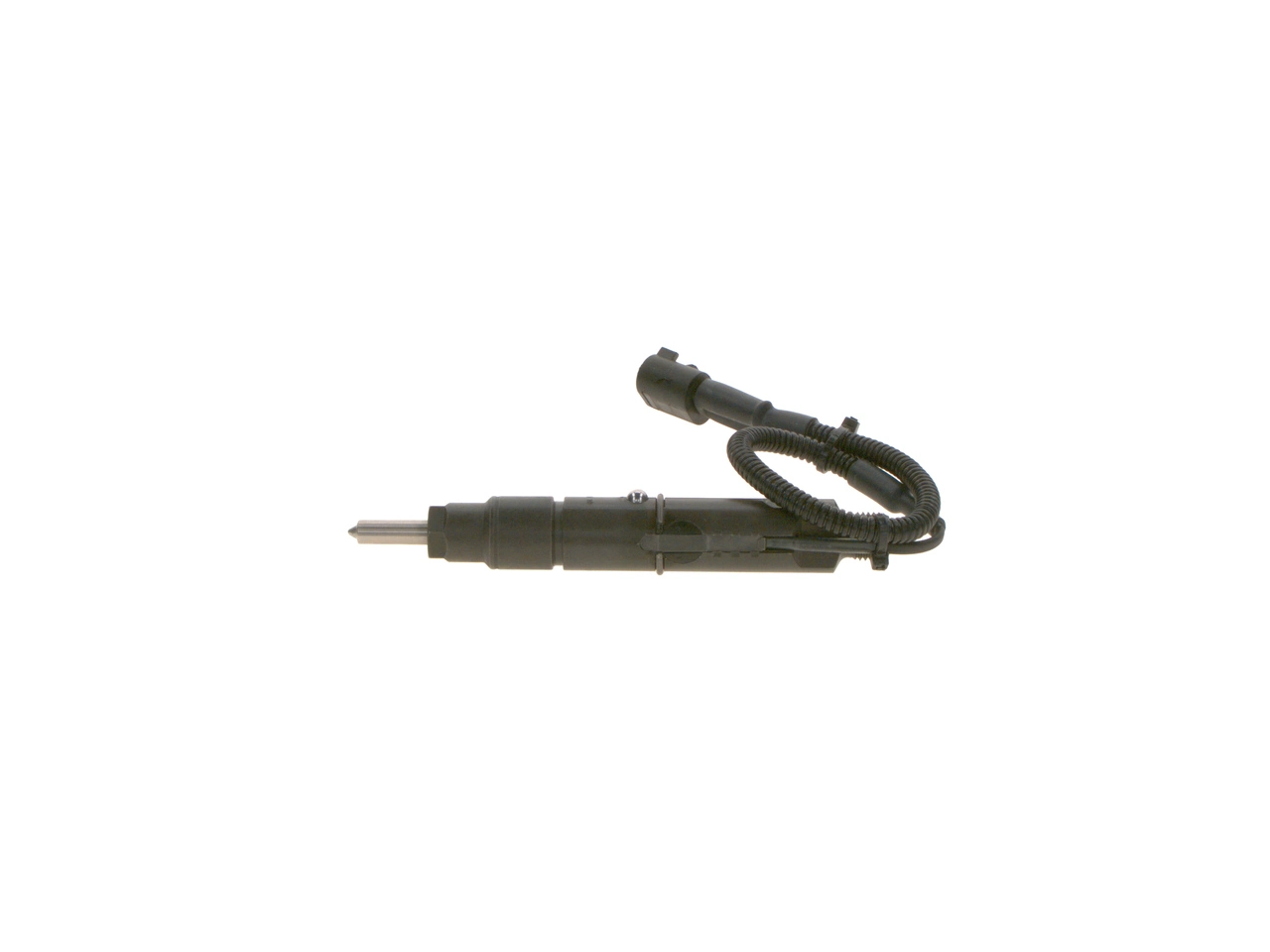 Comprar 0432133797 Bosch Inyector