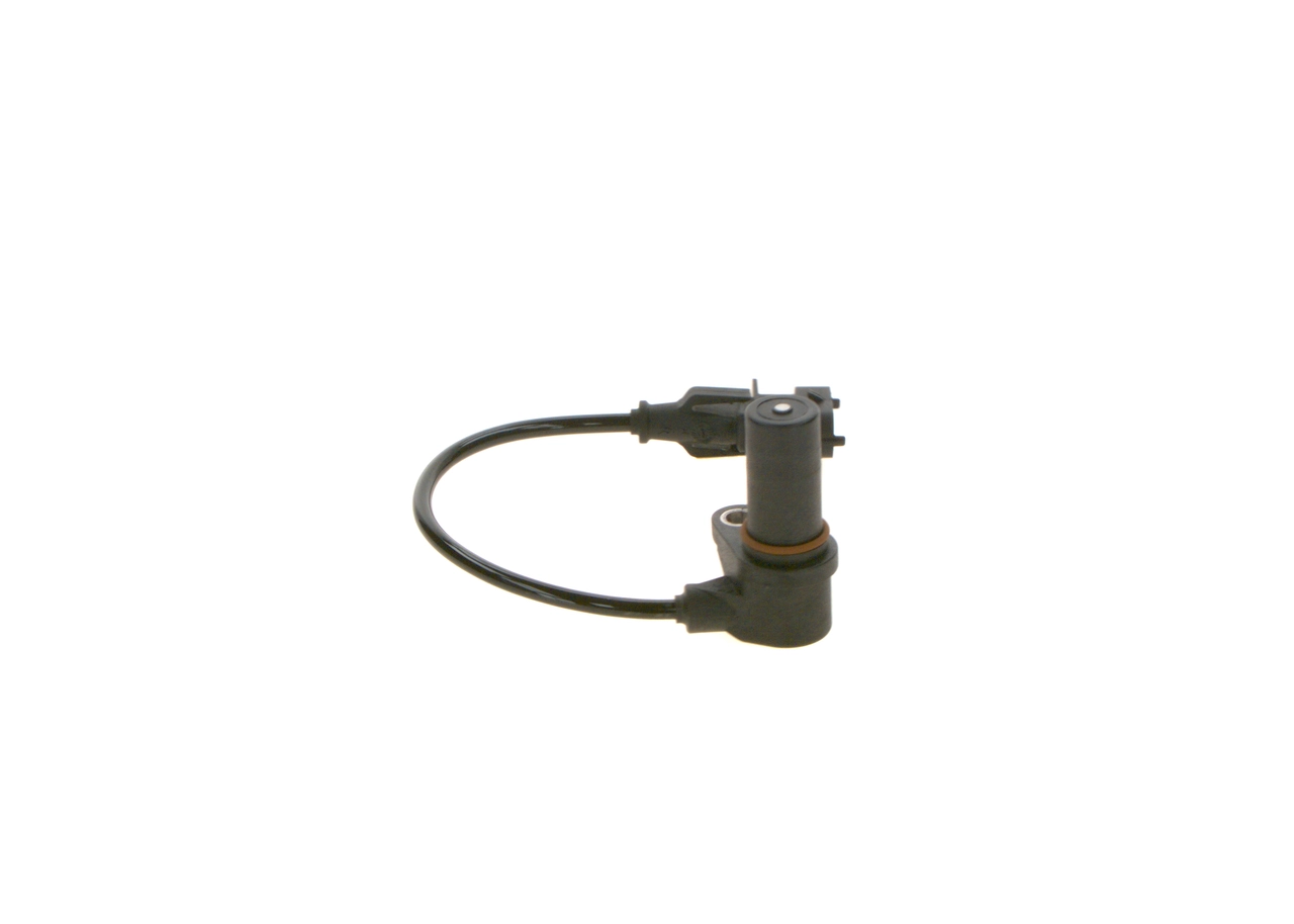Sensor de cigüeñal 0281002486 Bosch