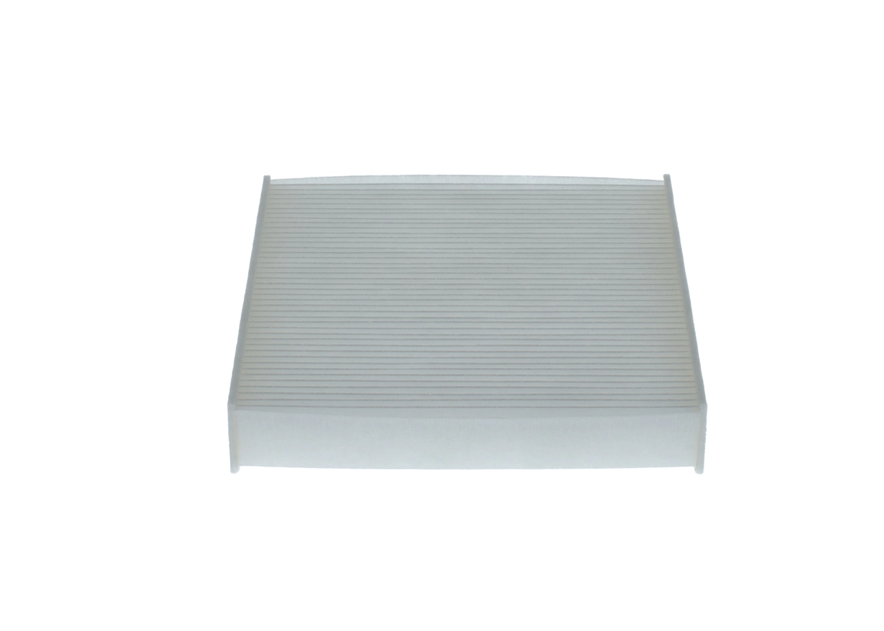 Comprar 1987435156 Bosch Filtro de aire del habitáculo
