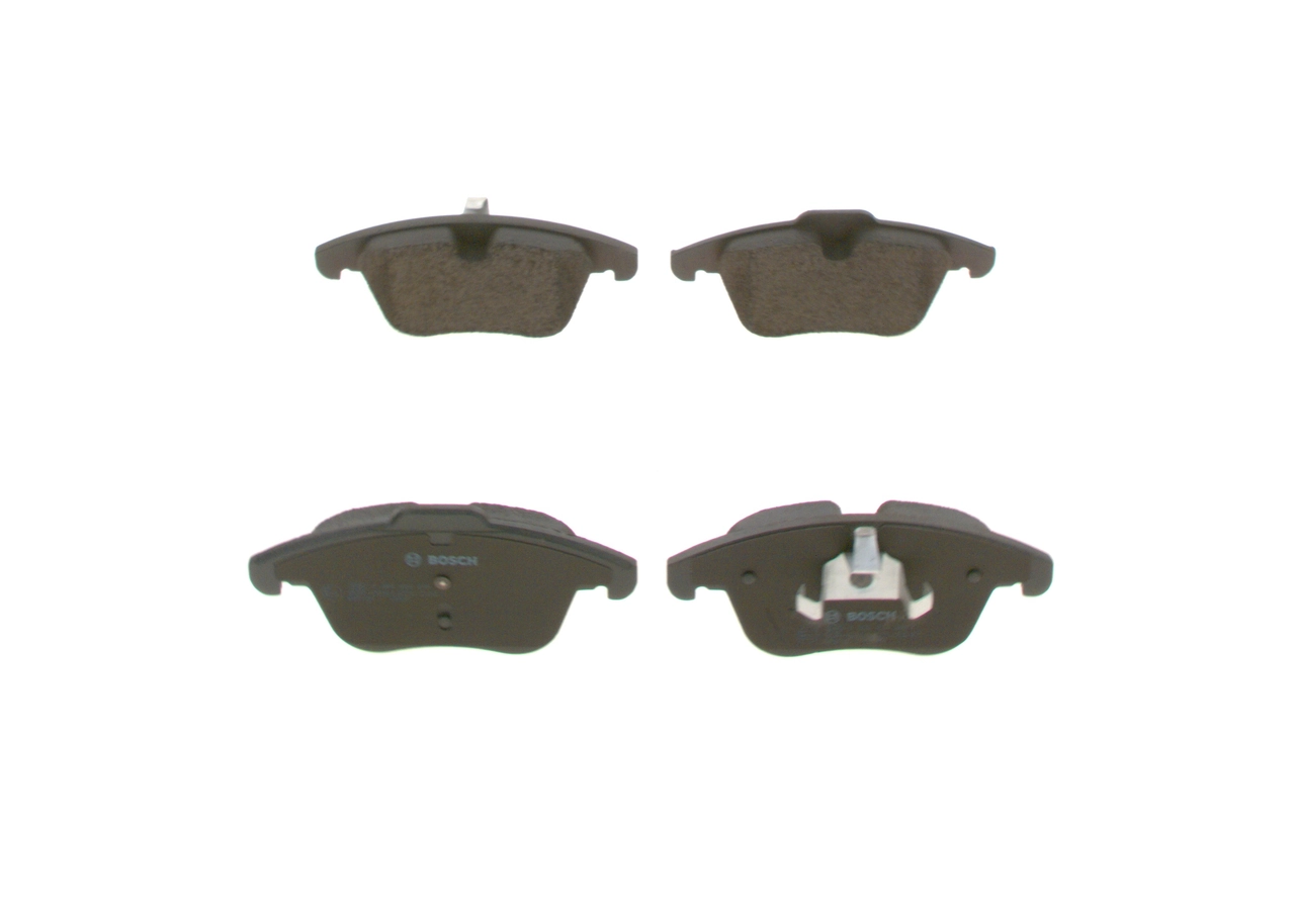 Bobina de chispa Bosch 098622A209 precio, desde 59,11 EUR