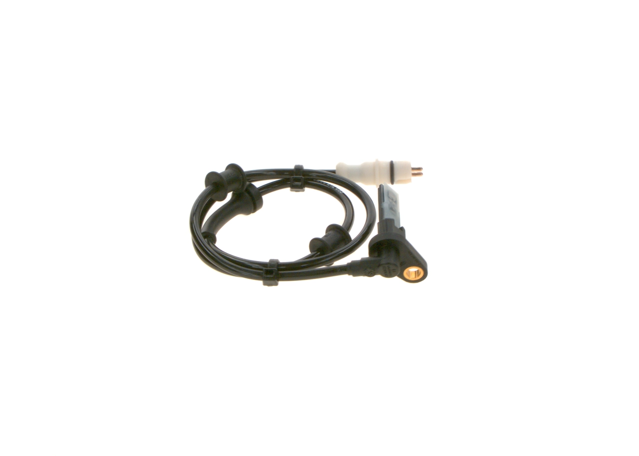 Sensor de freno, trasero izquierdo Bosch 0265007534 precio, desde 30,79 EUR