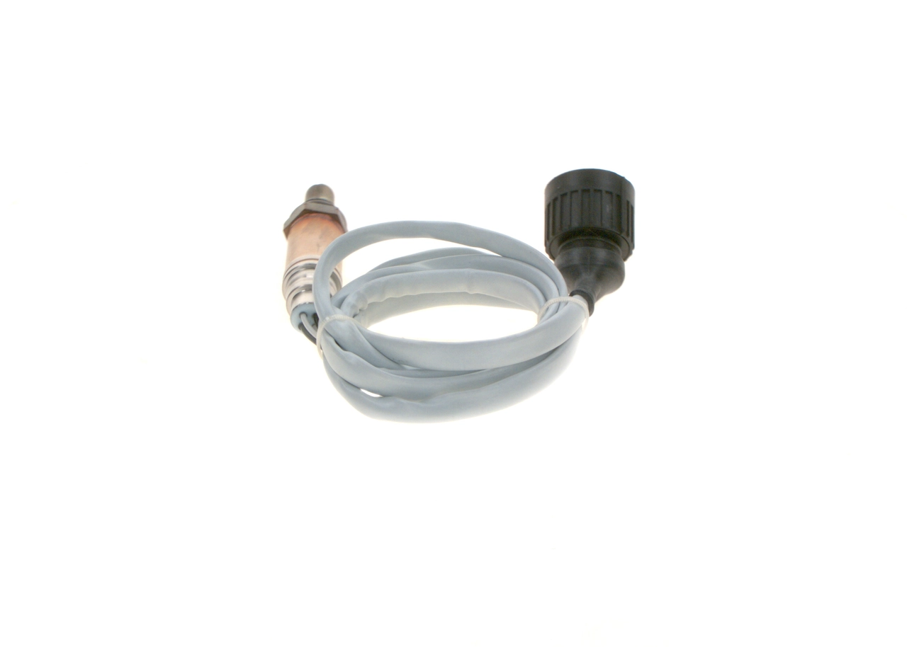 Sonda lambda 0258005322 Bosch