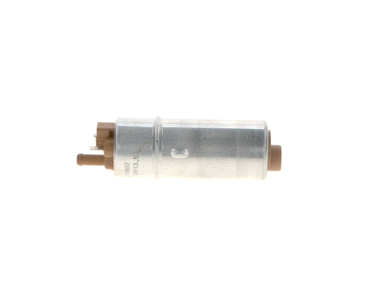 Comprar 0986580130 Bosch Elemento de turbina de la bomba de combustible