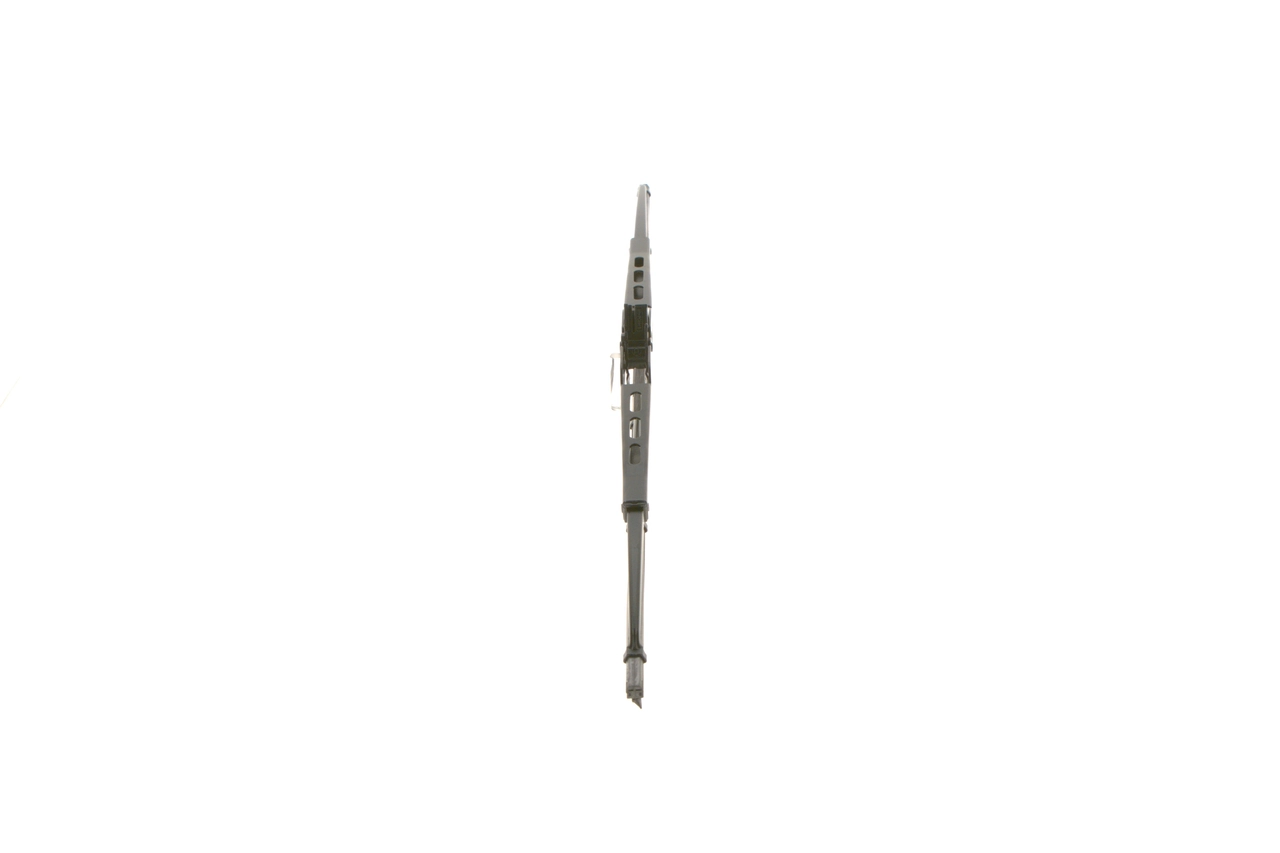 Limpiaparabrisas trasero para Land Rover Range Rover III L322