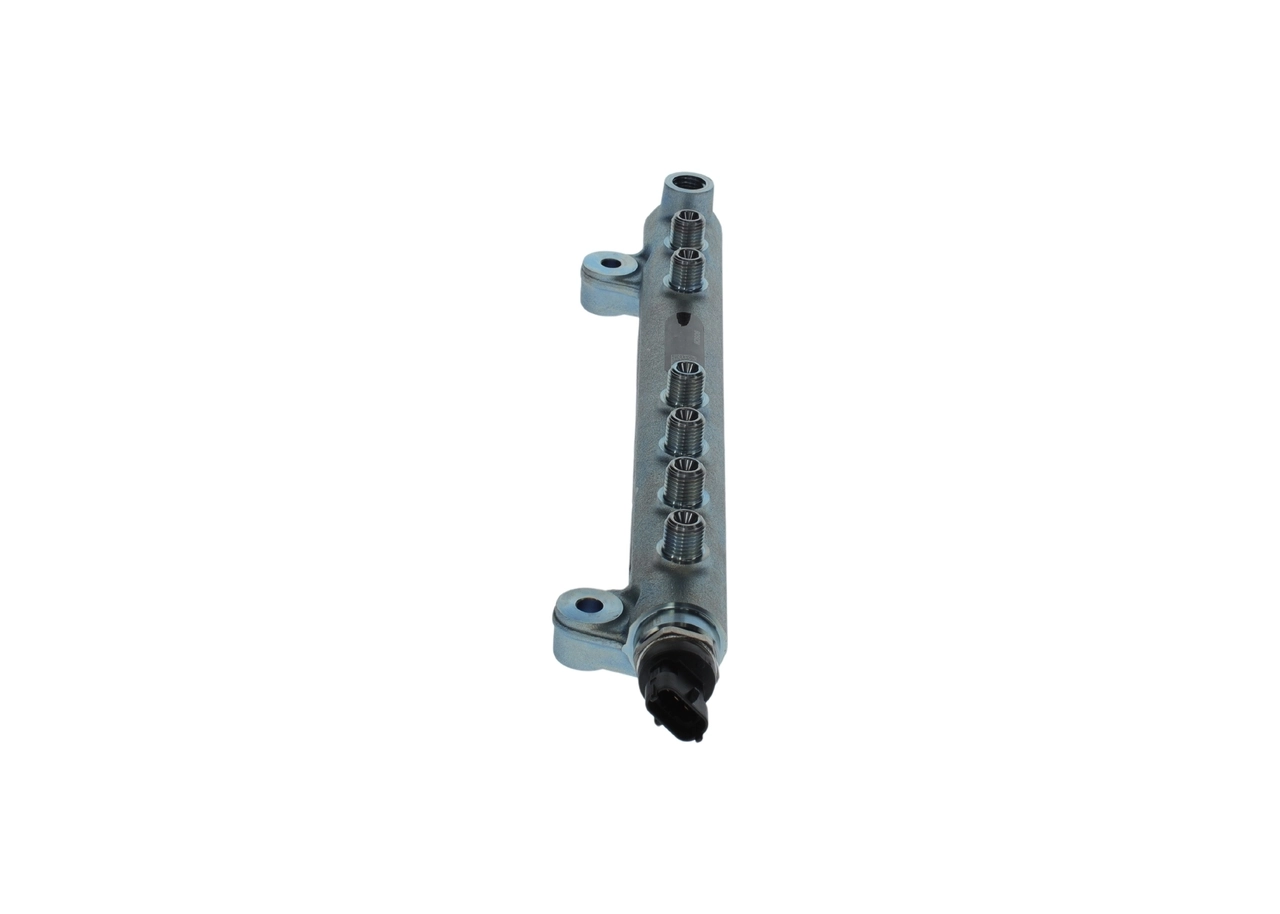 0986479D11 Bosch
