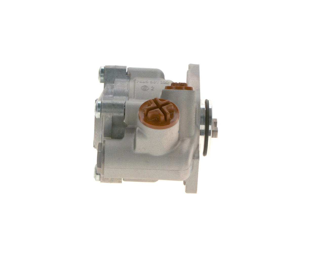 Bomba de dirección asistida  Bosch KS00000438 precio, desde 144,81 EUR