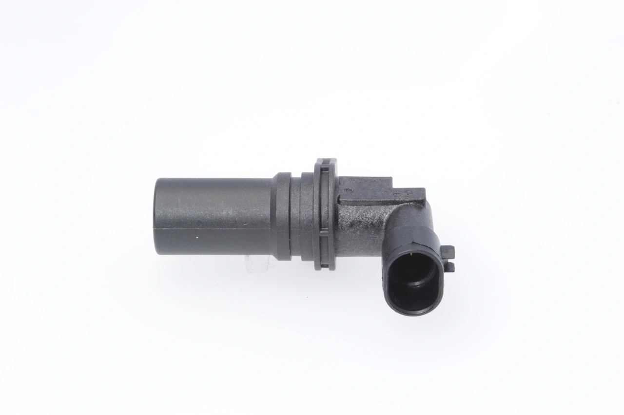 Comprar 0986280424 Bosch Sensor de cigüeñal