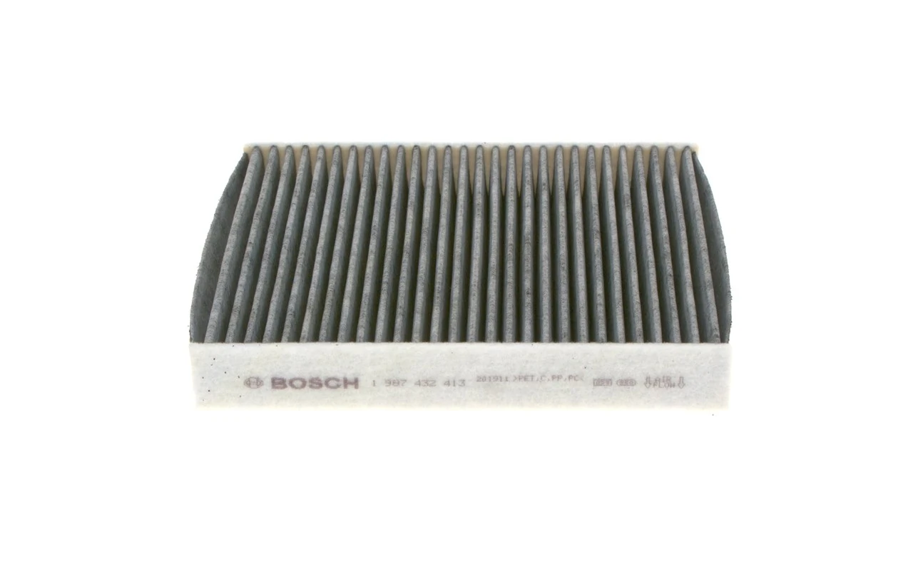 Comprar 1987432413 Bosch Filtro de aire del habitáculo