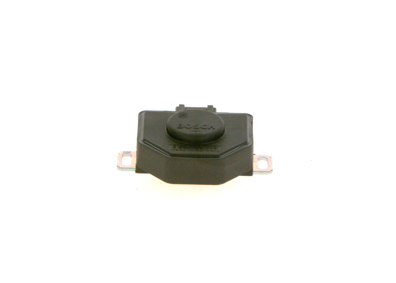 Comprar 0280120308 Bosch Sensor tps