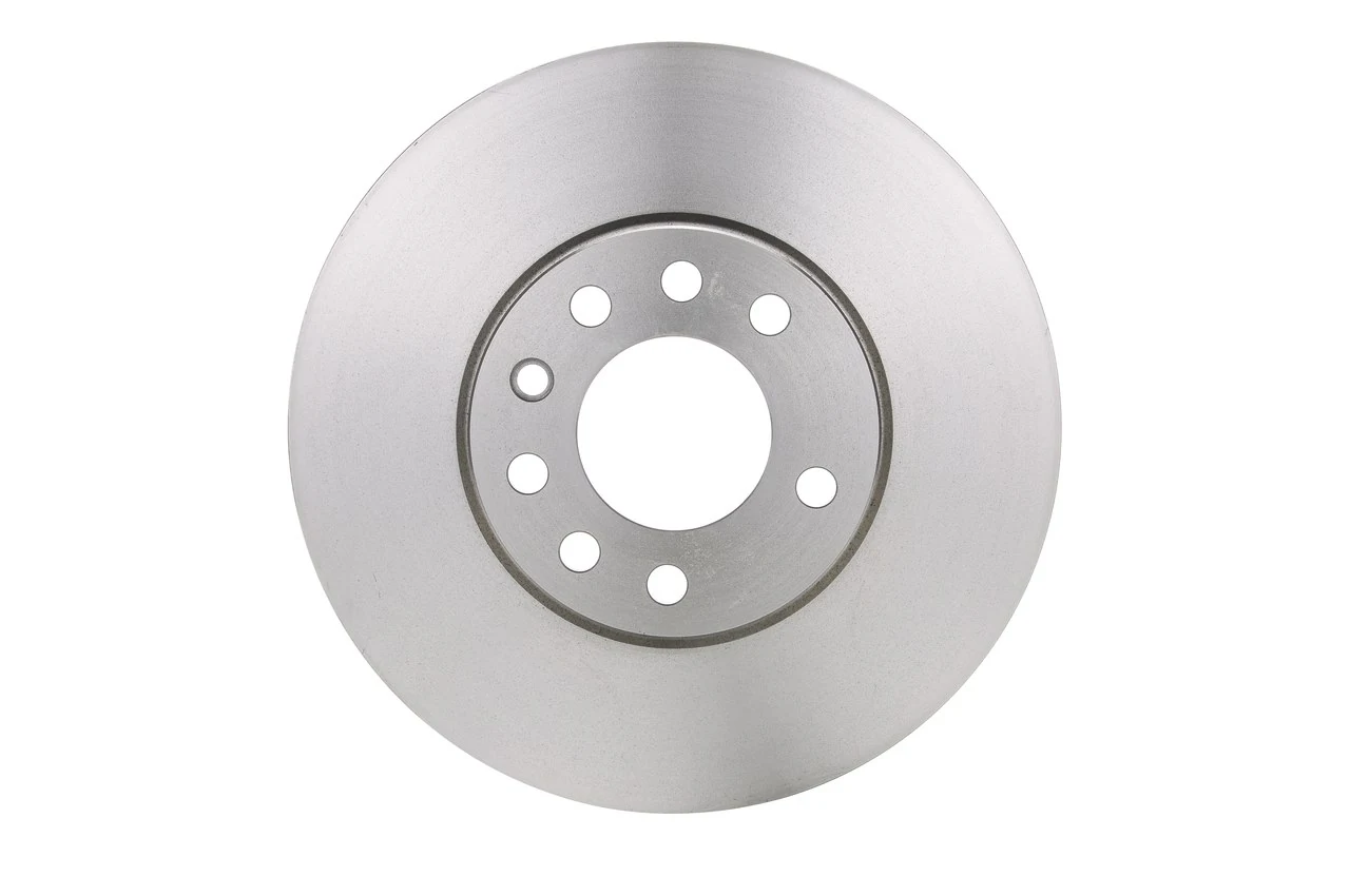 Bomba de alta presión de combustible Bosch 0414396005 precio, desde 138,06 EUR