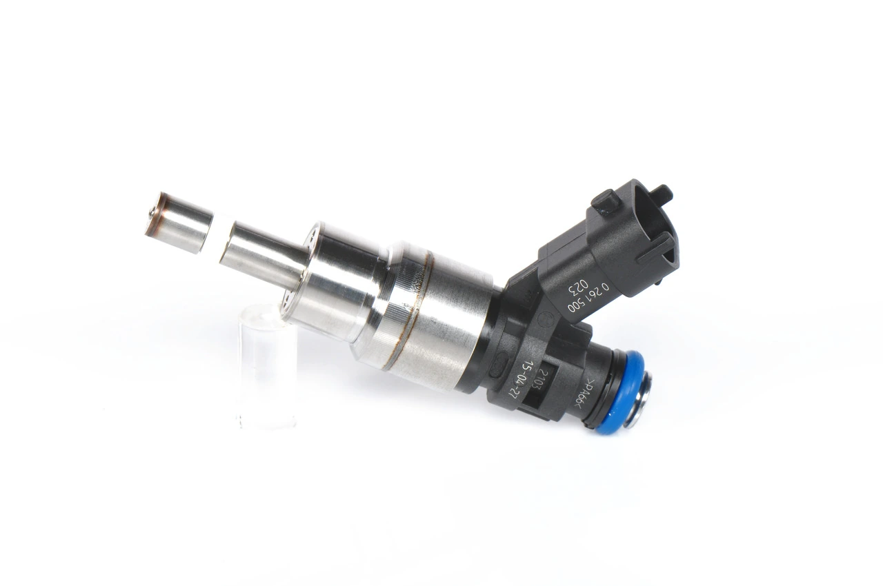 Comprar 0261500023 Bosch Inyector