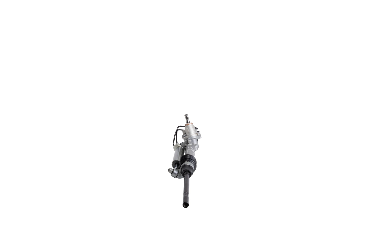KS00910061 Bosch