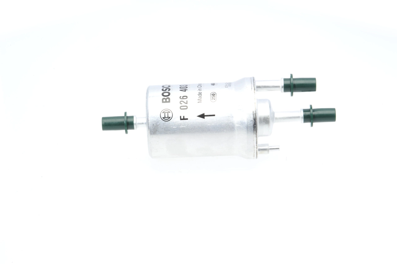 F026403008 Bosch Filtro de gasolina