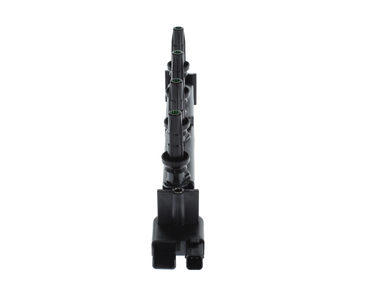 Comprar 098622A206 Bosch Bobina