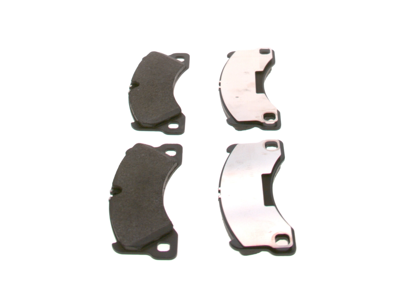 0986494206 Bosch