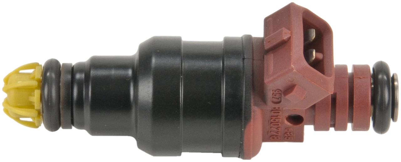 Inyector 0280150778 Bosch