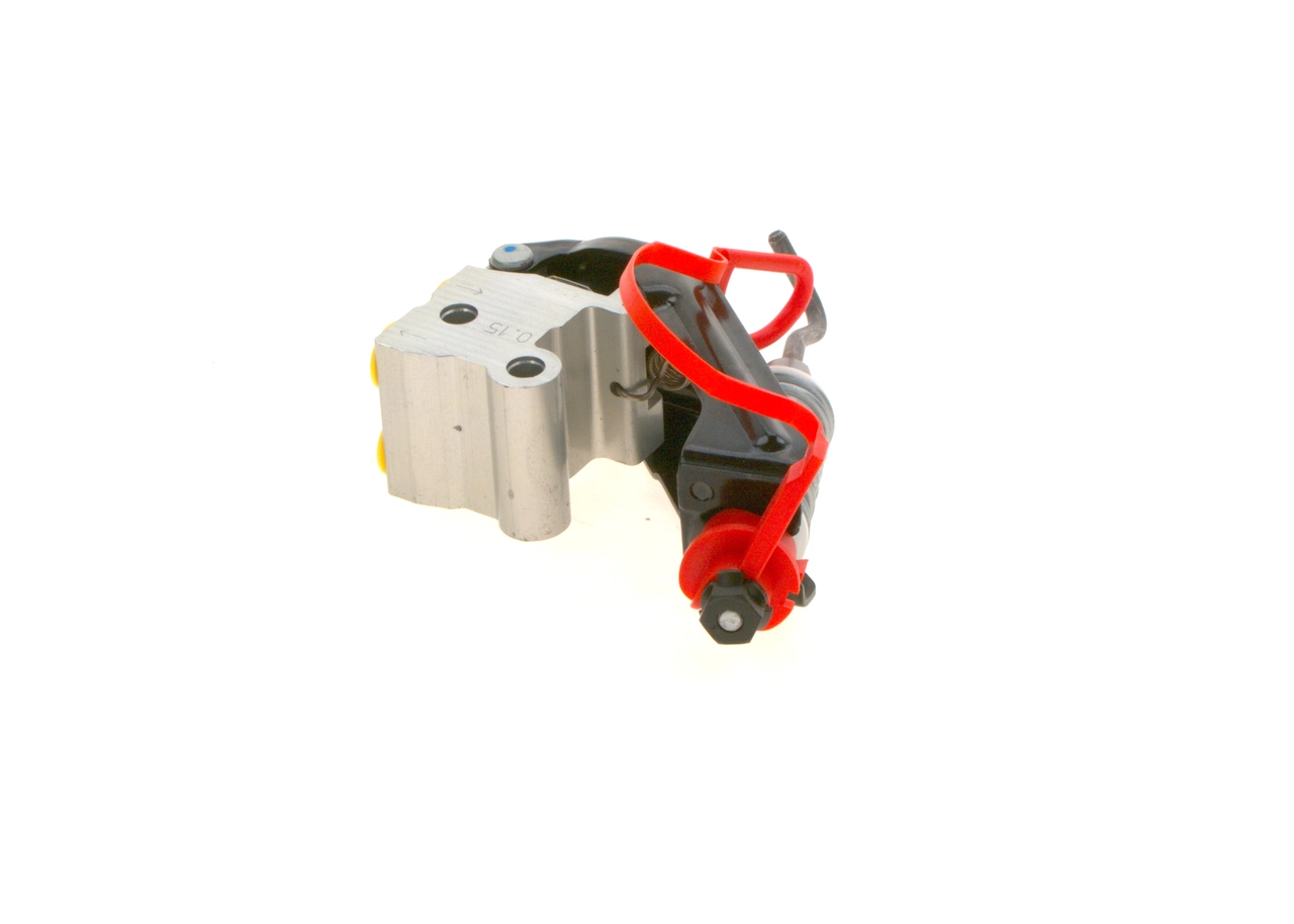 Regulador de la fuerza de frenado Bosch 0204031296 precio, desde 260,76 EUR