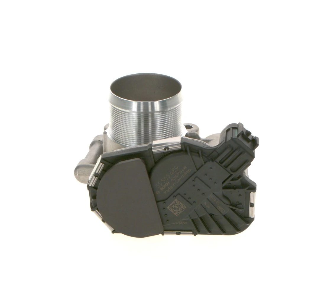 0280750498 Bosch Mariposa de admisión