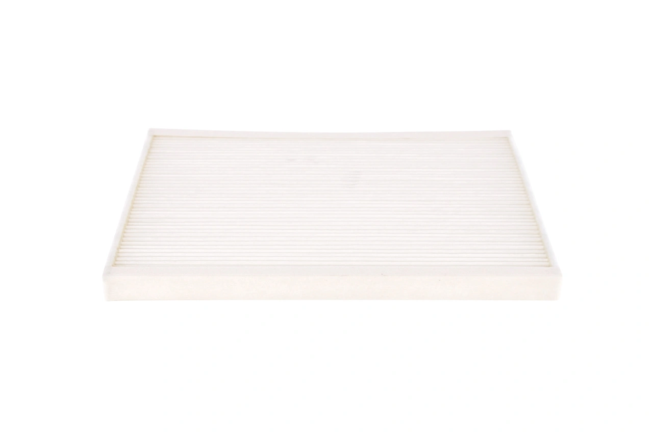 Comprar 1987432236 Bosch Filtro de aire del habitáculo