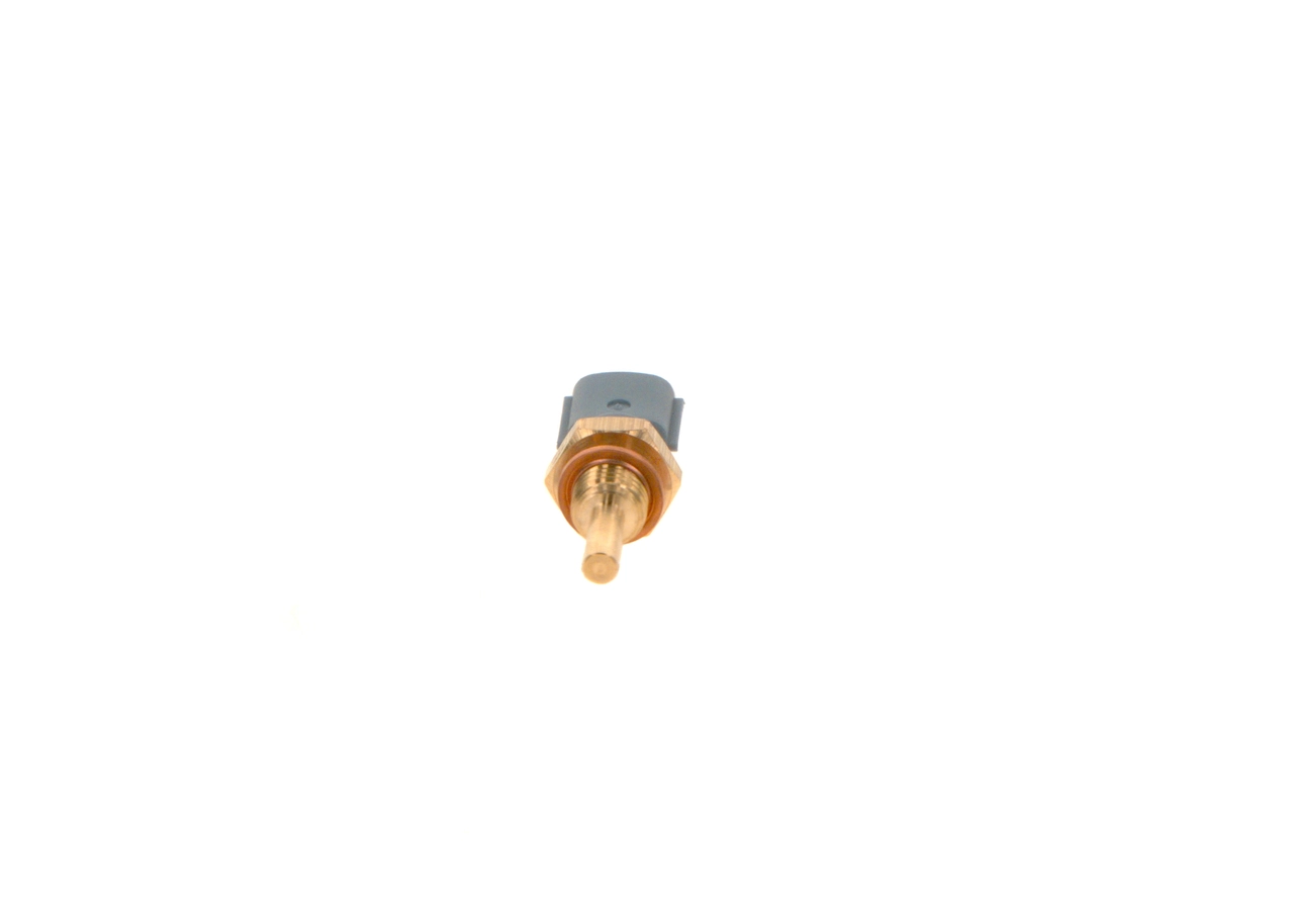 Sensor de temperatura del refrigerante Bosch 0280130129 precio, desde 10,86 EUR